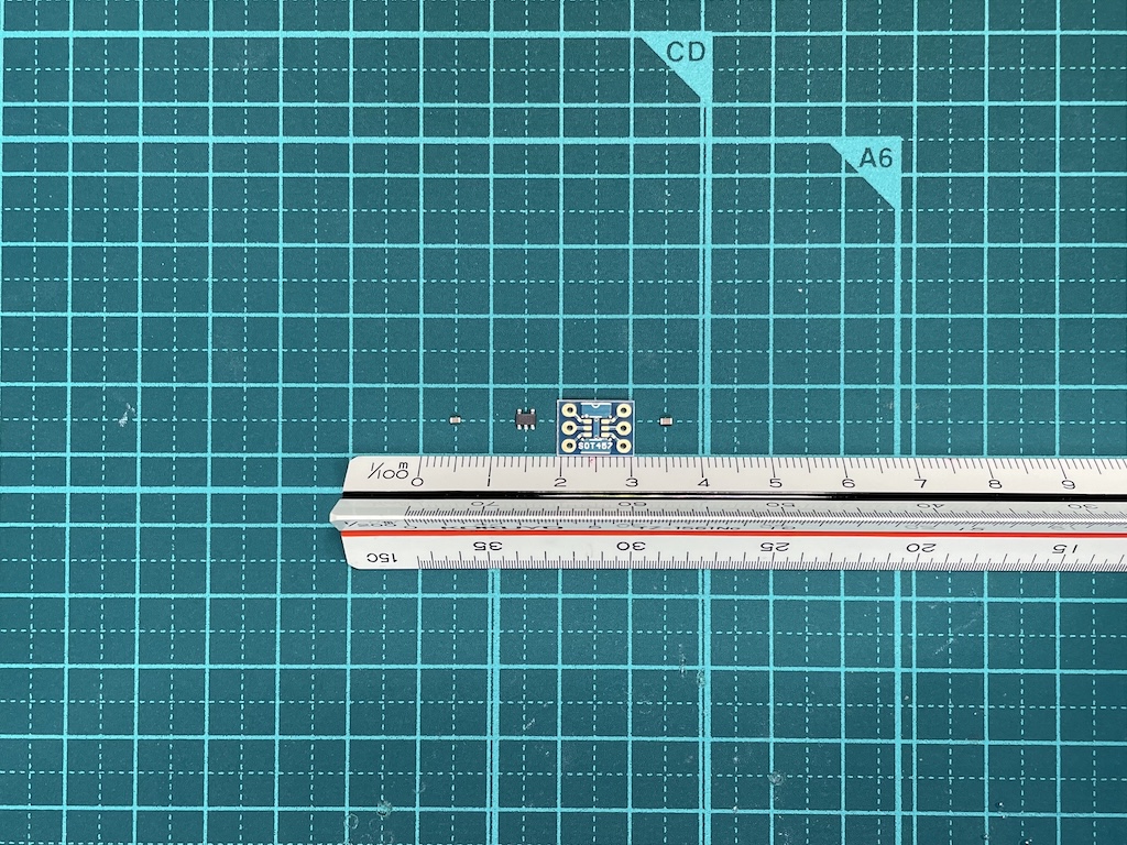 XC8111
