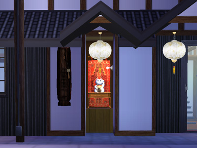 おまけ